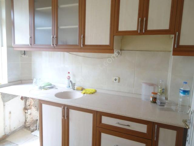 Altindağ, Ankara içerisinde kiralık mülk