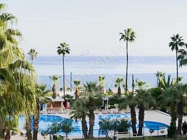 Konyaalti, Antalya içerisinde satılık mülk