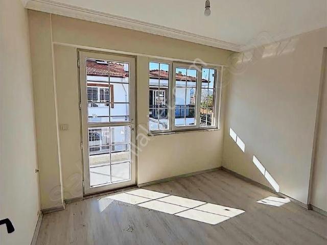 Ortaca, Muğla içerisinde kiralık mülk