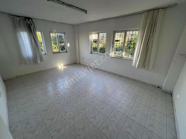 Ortaca, Muğla içerisinde kiralık mülk