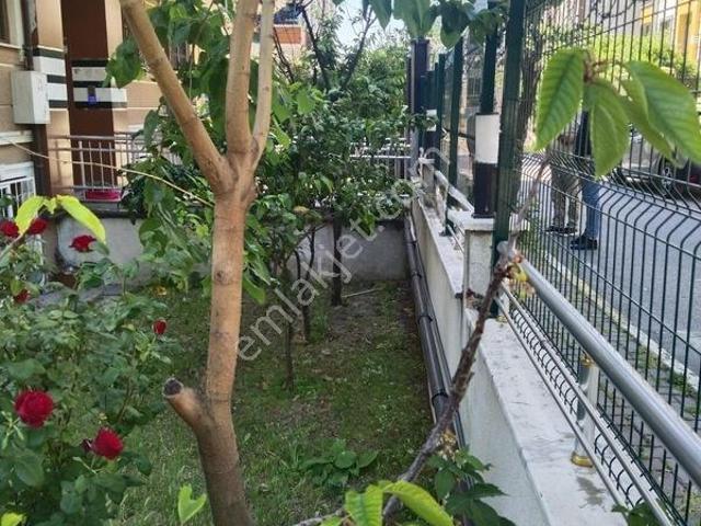 Beylikdüzü, İstanbul içerisinde satılık mülk