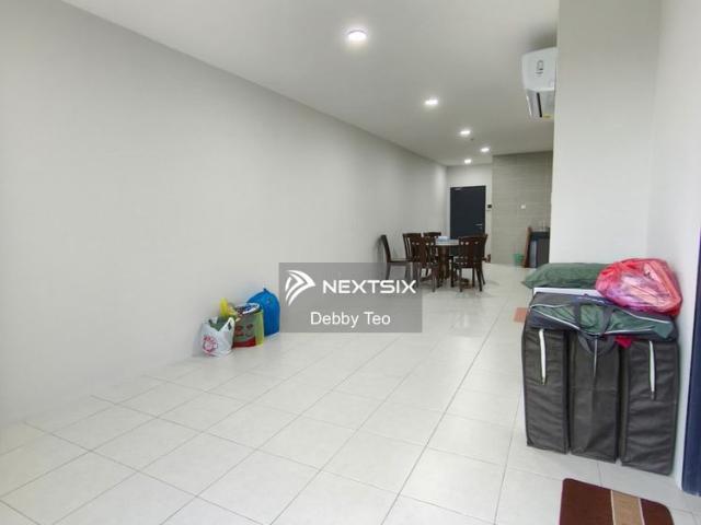 Apartment for rent in Kuching, Bahagian Kuching