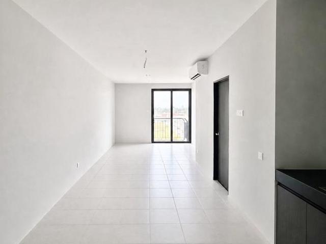 Apartment for rent in Kuching