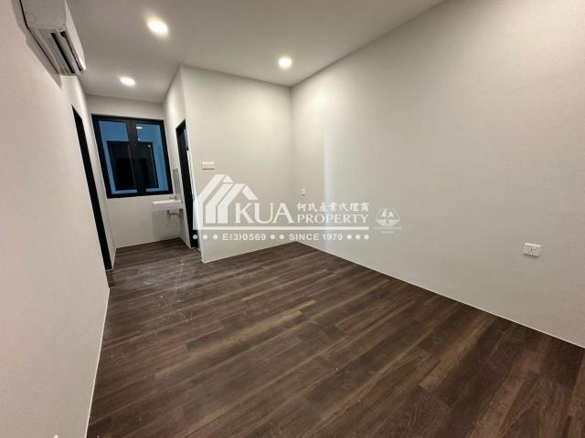 Apartment for rent in Kuching