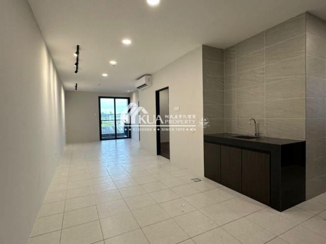 Apartment for rent in Kuching