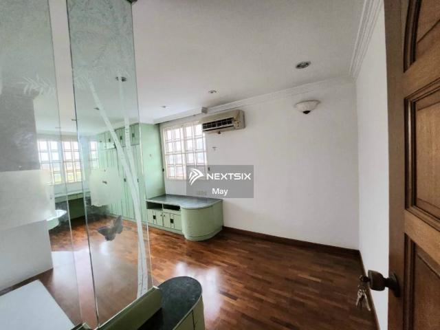 Residential House for sale in Kuching, Sarawak