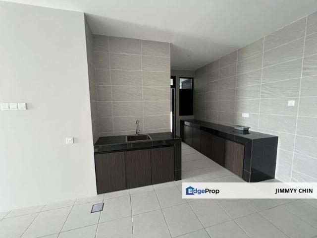Condominium for sale in Kuching