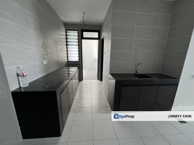 Condominium for sale in Kuching