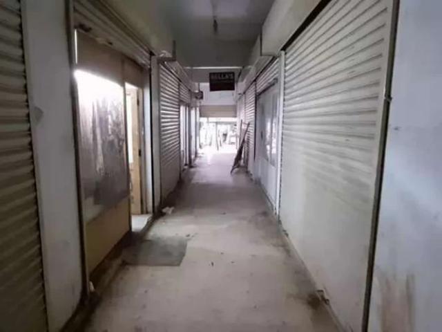 Commercial for sale in North Waziristan, Federally Administered Tribal Areas fata