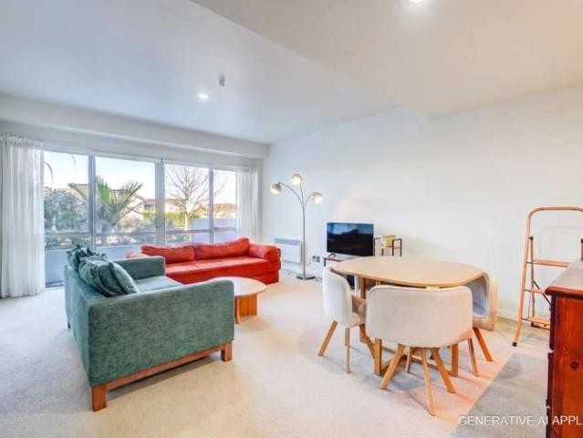 Apartment for sale in Howick, Oroua County