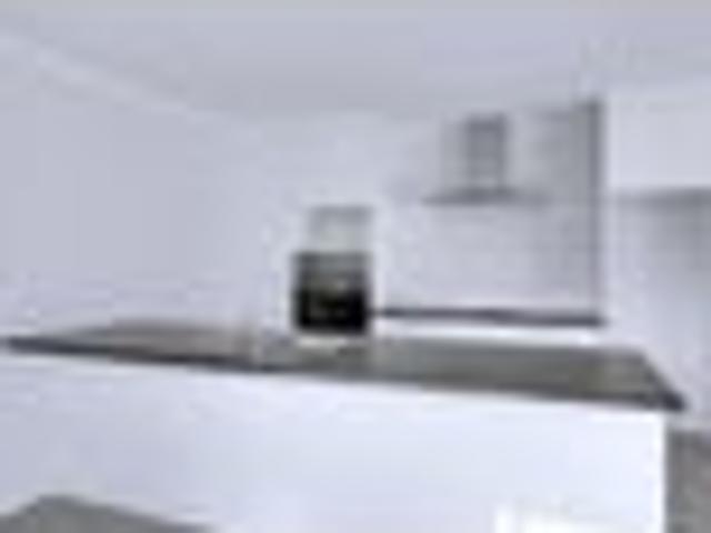 House for sale in Hamilton, Waikato