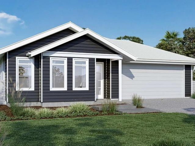 Cottage for sale in Thurgoona, New South Wales