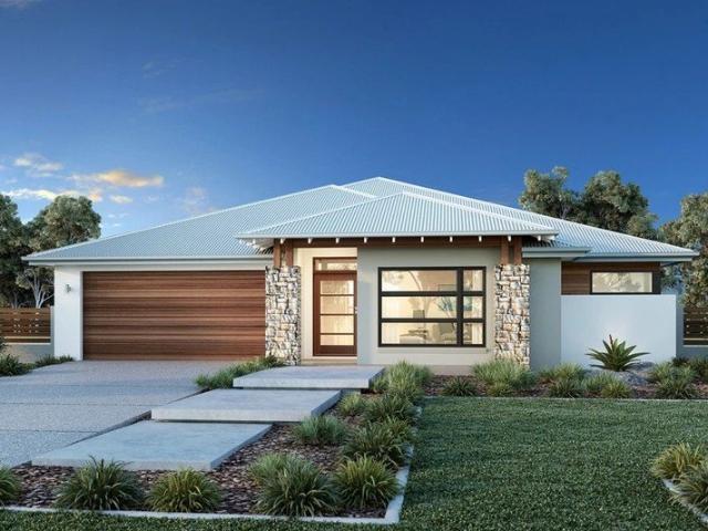 Cottage for sale in Albury, New South Wales