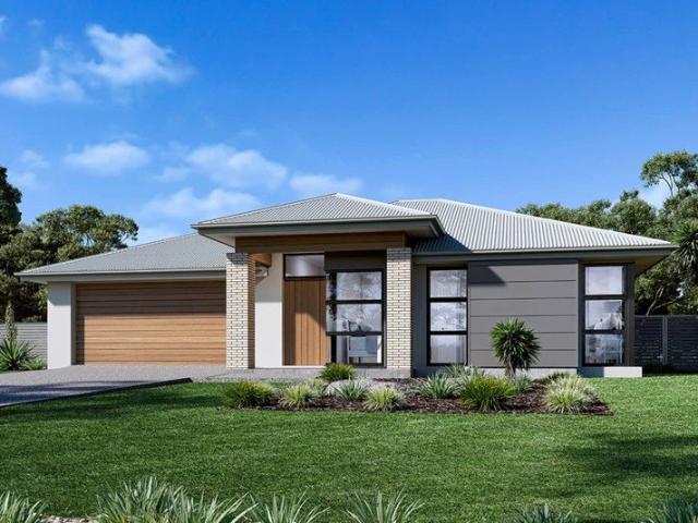 Cottage for sale in Albury, New South Wales