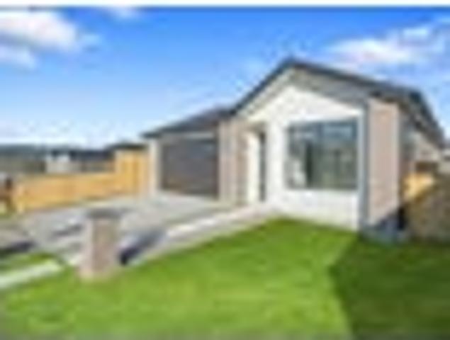 House for sale in Awhitu