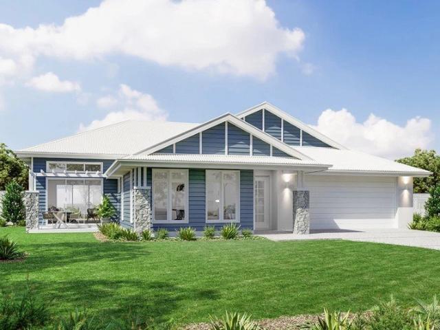 Cottage for sale in Jindera, New South Wales
