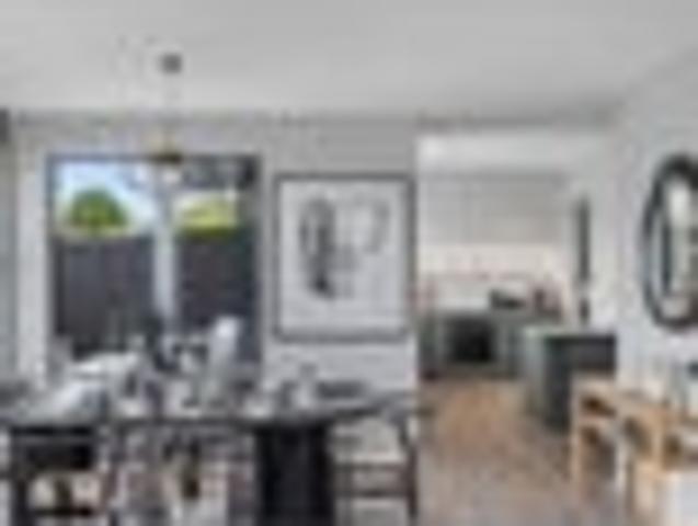 House for sale in Rapanui