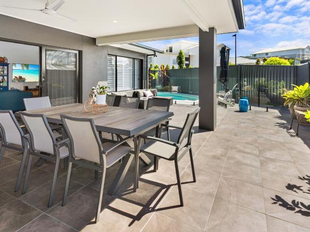House for sale in Kings Creek, Queensland