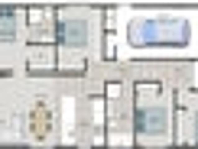 House for sale in Hunua Views, Franklin