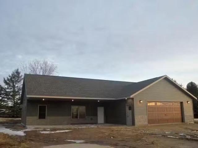 House for rent in Winona