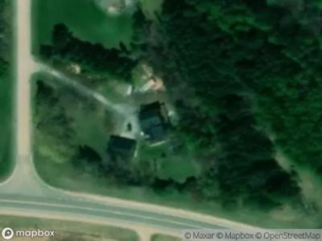 House for sale in Wisconsin