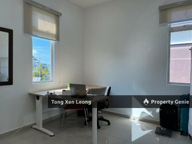 Bungalow for sale in Melaka Tengah, Melaka