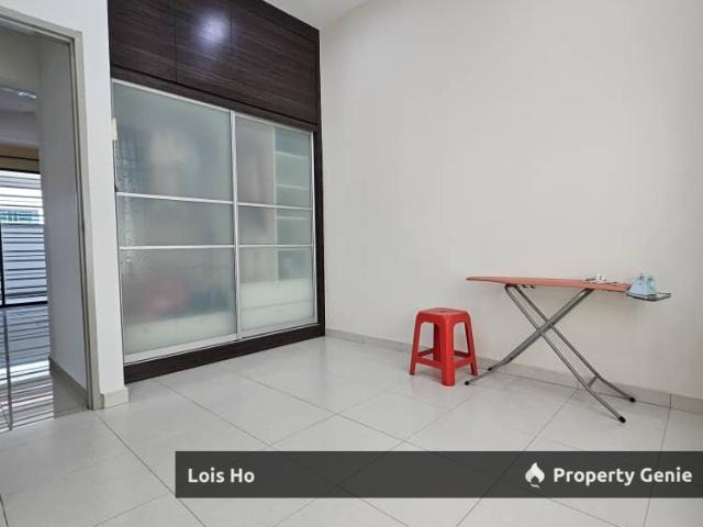 Bungalow for sale in Paya Rumput, Malaka