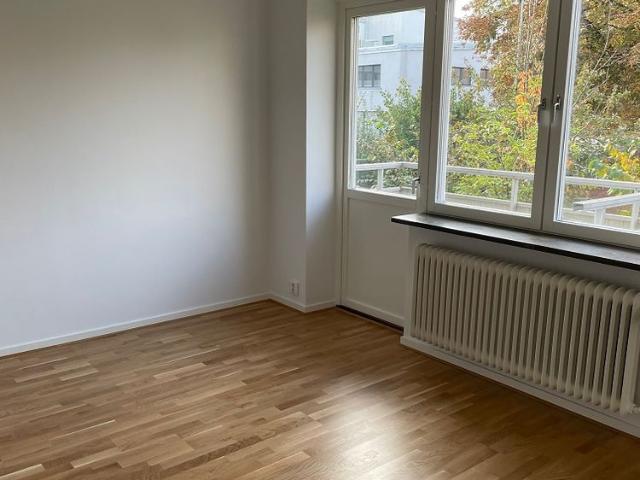 Lägenhet hyra i Gotland, Skåne