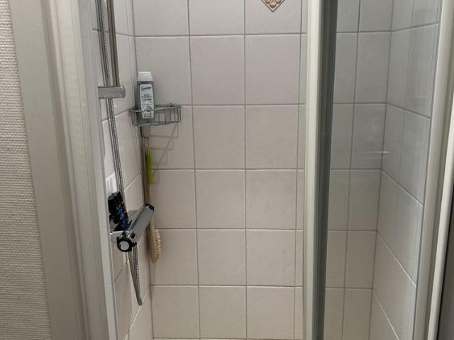 Lägenhet hyra i Botkyrka, Stockholm