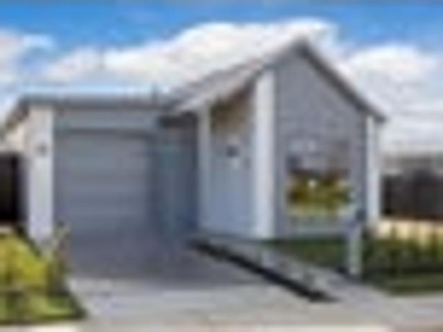 House for sale in Kauwhata, Waikato