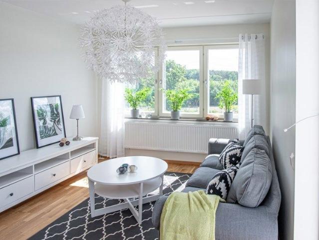 Lägenhet hyra i Enköping, Uppsala