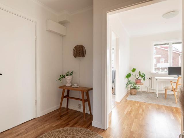 Hus hyra i Västerås, Västmanland