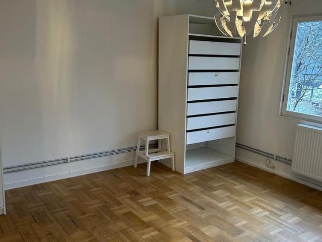 Hus hyra i Tullinge, Stockholm