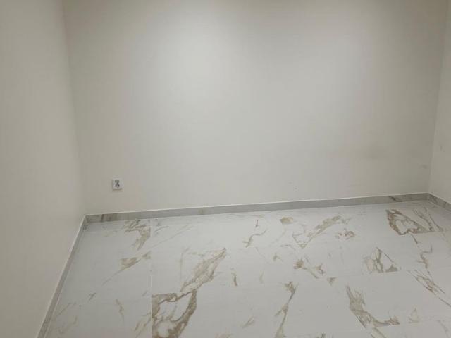 Hus hyra i Tullinge, Stockholm