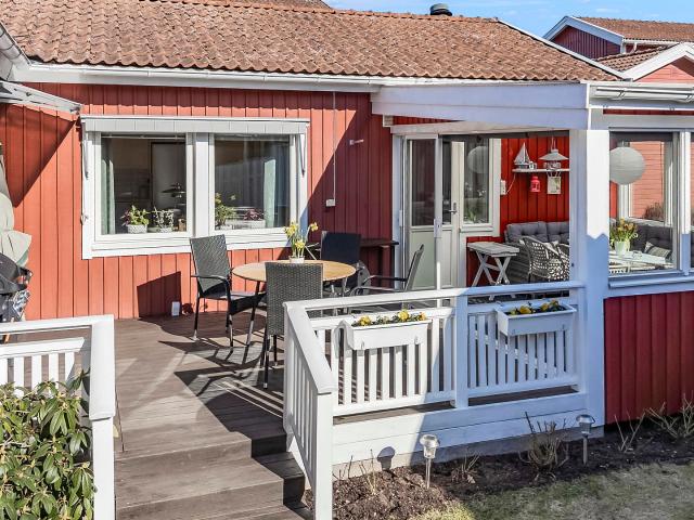 Bostad till salu i Kolbäck, Västmanland