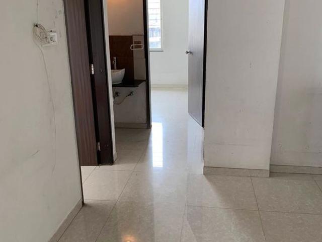 Flat for rent in Poona, National Capital Territory Of Delhi
