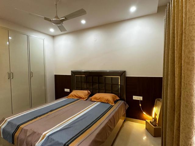Property for sale in Mohari, Punjab