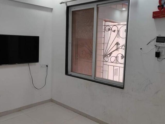 Flat for rent in Poona, National Capital Territory Of Delhi