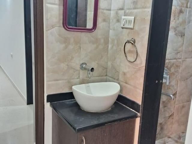 Flat for sale in Poona, National Capital Territory Of Delhi
