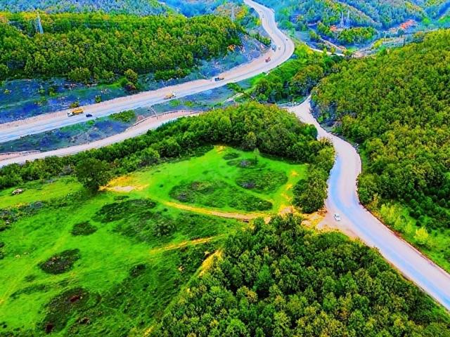 Şile, İstanbul içerisinde satılık Arsa