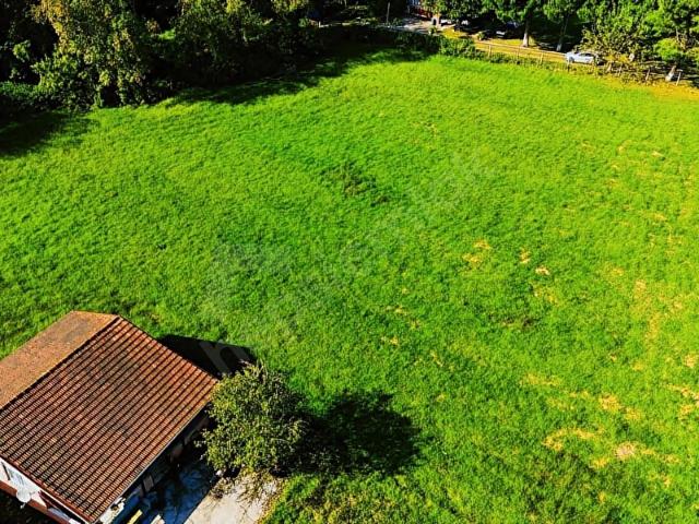 Çekmeköy, İstanbul içerisinde satılık Arsa