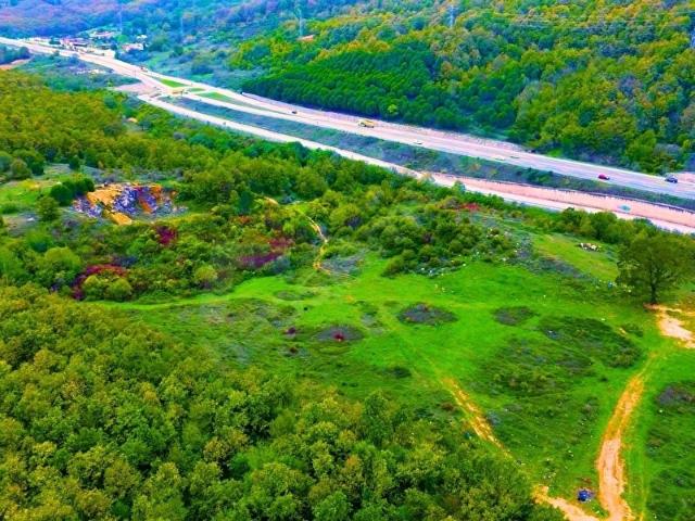 Şile, İstanbul içerisinde satılık Arsa