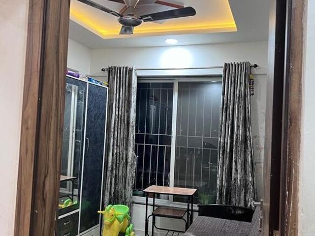 Flat for rent in Poona, National Capital Territory Of Delhi