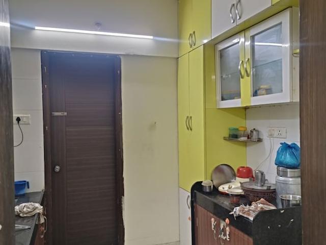Flat for rent in Poona, National Capital Territory Of Delhi