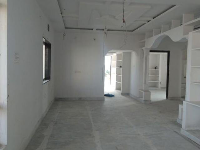 House for sale in Haidarabad, Telangana