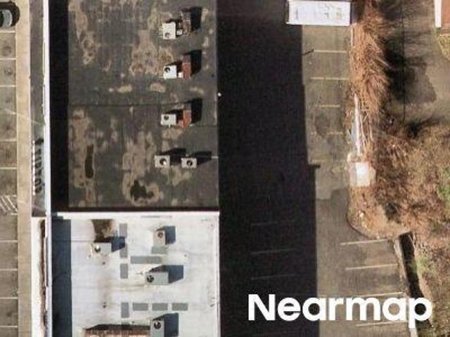 Property for sale in Rockland, New York