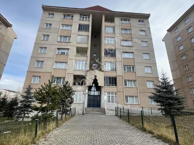 Yakutiye, Erzurum içerisinde kiralık mülk