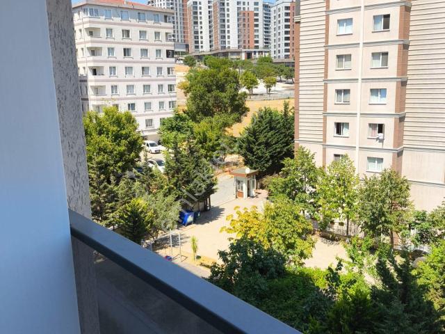 İstanbul içerisinde satılık mülk
