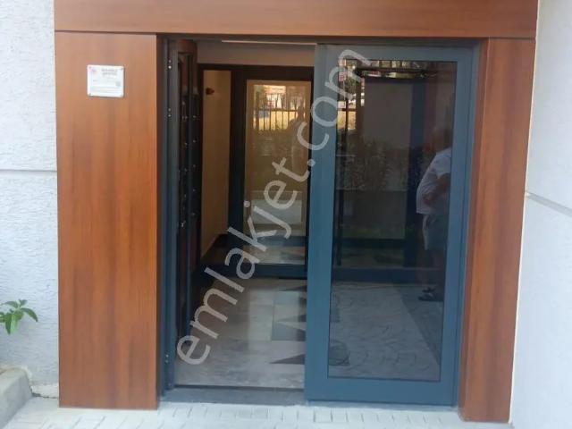 İstanbul içerisinde satılık mülk