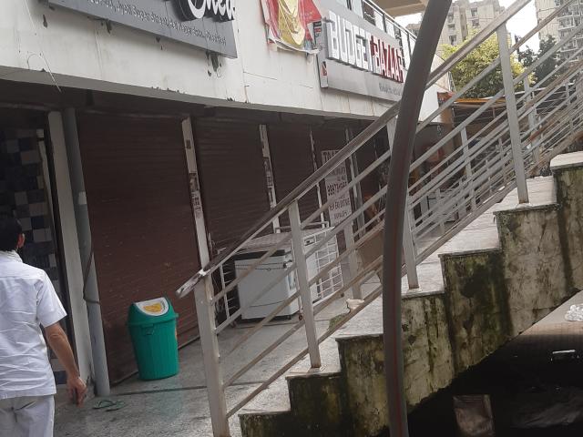 Commercial for sale in Vasundhara - Delhi, Arunachal Pradesh